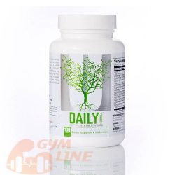 مولتی ویتامین یونیورسال دیلی 100 عددی | Multi Vitamin daily Universal