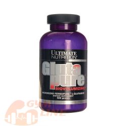 گلوتامین آلتیمیت نوتریشن | Glutamine Ultimate Nutrition