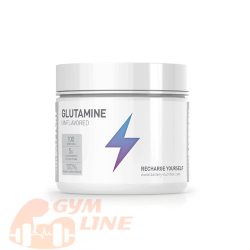 گلوتامین باتری 500 گرم | Battery Nutrition Glutamine