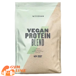 پروتئین وی وگان مای پروتئین | Whey Vegan MyProtein