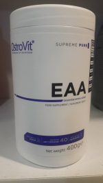 آمینو EAA استروویت | OstroVit EAA