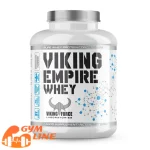 پروتئین وی وایکینگ | VIKING EMPIRE WHEY