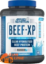 پروتئین بیف اپلاید | Applied Nutrition Beef Protein