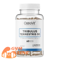 تریبولوس استروویت | OstroVit Tribulus