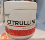 سیترولین استروویت | OstroVit Citrulline