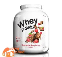 پروتئین وی فا | Whey Protein FA