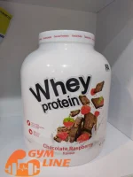 پروتئین وی فا | Whey Protein FA