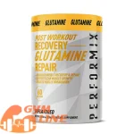 گلوتامین پرفورمیکس | Performix Glutamine