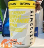 گلوتامین پرفورمیکس | Performix Glutamine
