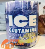گلوتامین آیس فا | Ice Glutamine FA