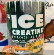 کراتین آیس فا | ICE Creatine FA