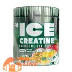 کراتین آیس فا | ICE Creatine FA