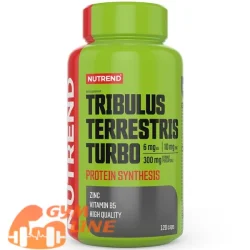 تریبولوس ناترند | Tribulus Nutrend