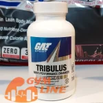 تریبولوس گت | Tribulus GAT