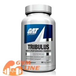 تریبولوس گت | Tribulus GAT