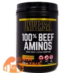 بیف آمینو یونیورسال | Beef Amino Universal Nutrition