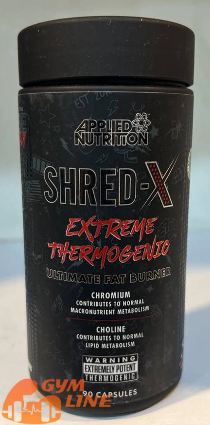 شردکس اپلاید | sherdex applied