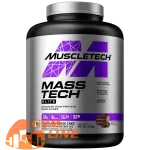 مستک الایت ماسلتک | Masstech Elite Muscletech